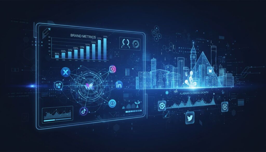 mastering-brand-awareness-campaigns-global-visibility